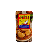 Heller Thunfisch in Zwiebelkonfitüre 300g